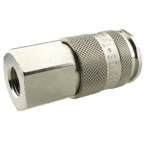 Product image 27KAIW13MPN