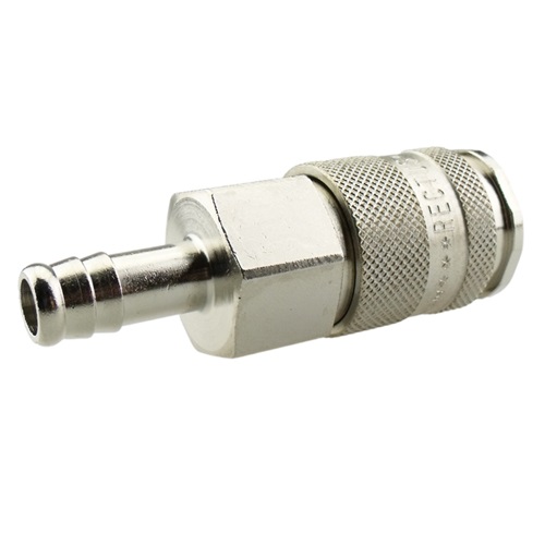 Product image 27KATF06MPN