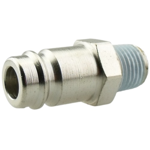 Product image 27SFAK21SXN