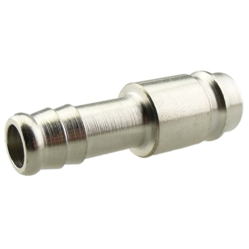 Product image 27SFTF10SXN