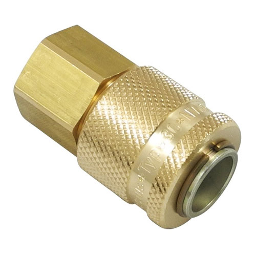 Product image 30KAIW21SPX