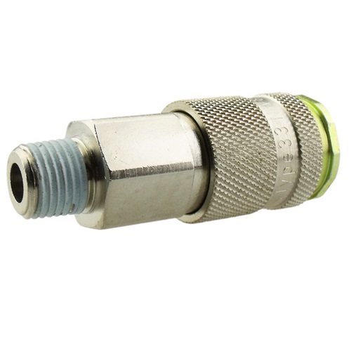 Product image 33KAAK13SPN