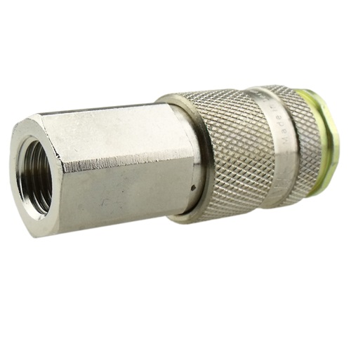 Product image 33KAIW13SPN