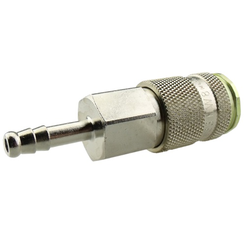 Product image 33KATF06SPN