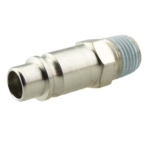 Product image 33SFAK13SXN