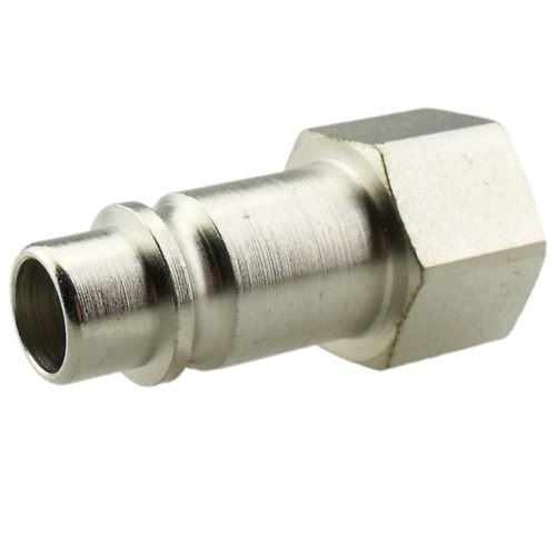 Product image 33SFIW13SXN