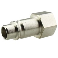 33SFIW13SXN Plug in Nipple QIC 10 Profile G1 4 Female Pneumatiek n 33sfiw13sxn-plug-in-nipple-qic-10-profile-g1-4-female-pneumatiek-n