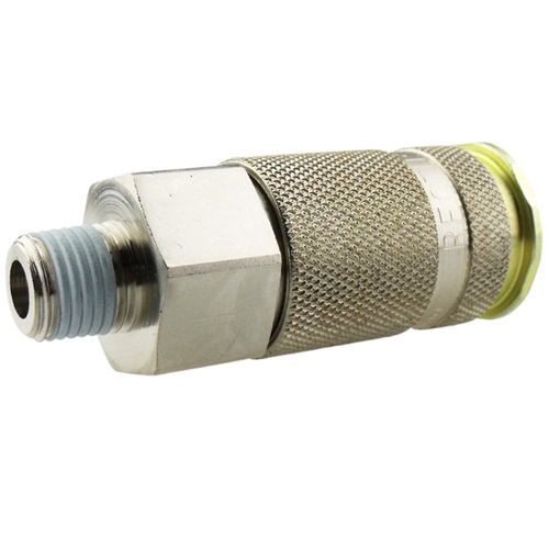 Product image 34KAAK13SPN