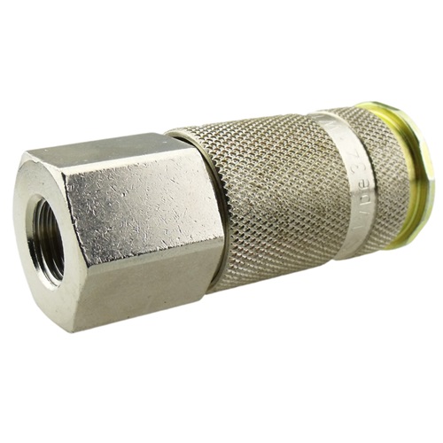 Product image 34KAIW13SPN