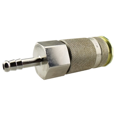 Product image 34KATF08SPN