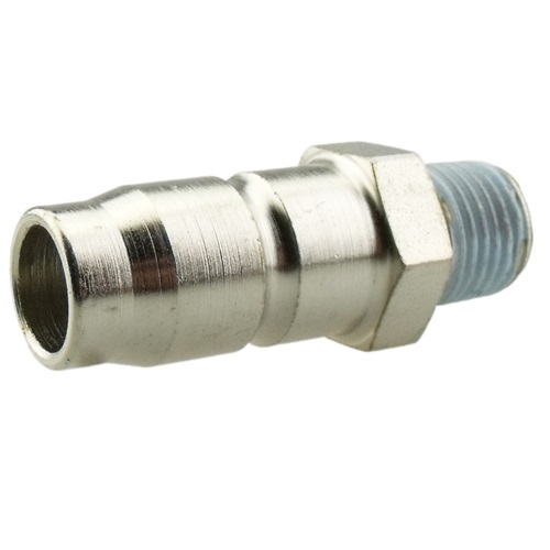 Product image 34SFAK17SXN