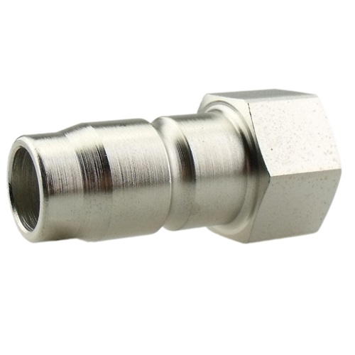 Product image 34SFIW17SXN