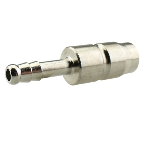 Product image 34SFTF06SXN