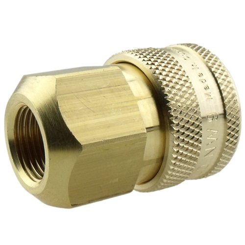 Product image 40KAIW21MPX