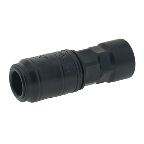 Product image 48KBAW13DPX