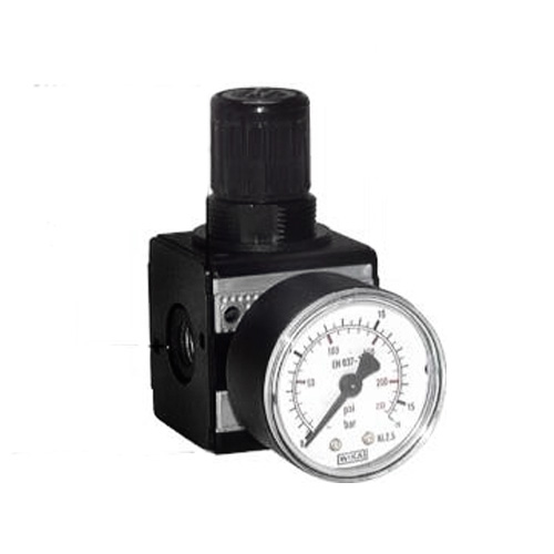 Product image RC38-6