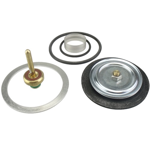 Product image K521-02E00299N000