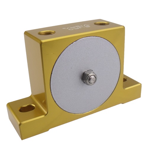Product image VR-17