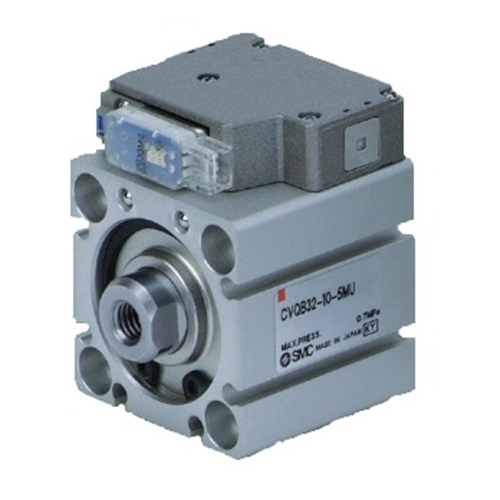 Product image CVQB32-100M-5MUB