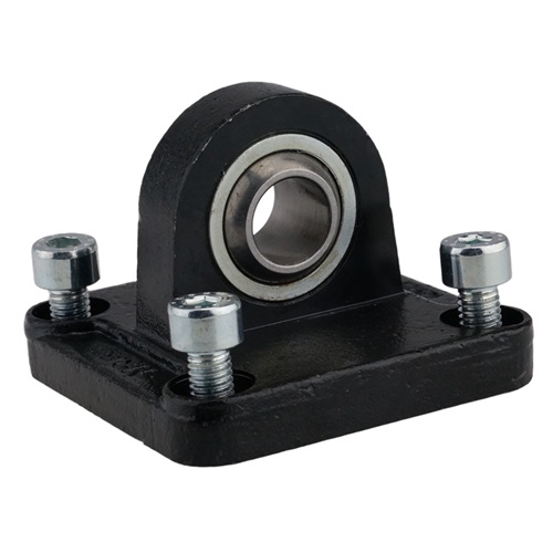 Product image P1C-4MMSA