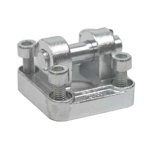 Product image DS5080