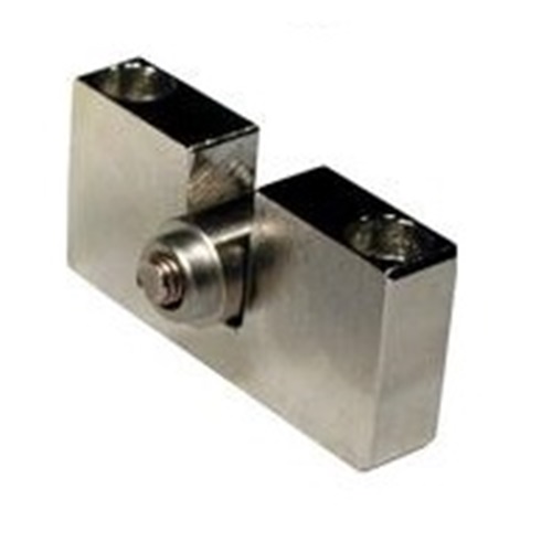 Product image MY-A10A
