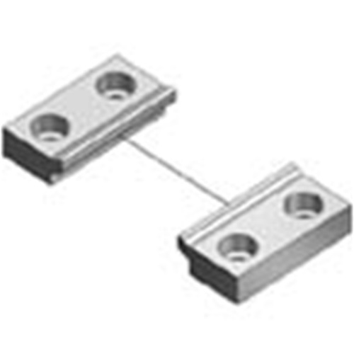 Product image MY-S32A