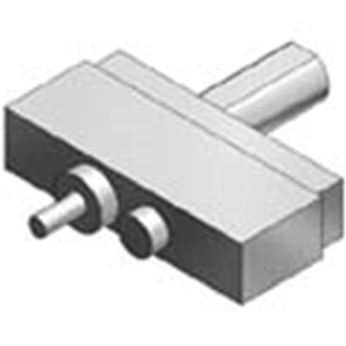 Product image MYM-A32A