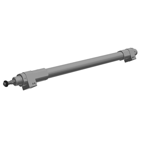 Product image RHCB20-100
