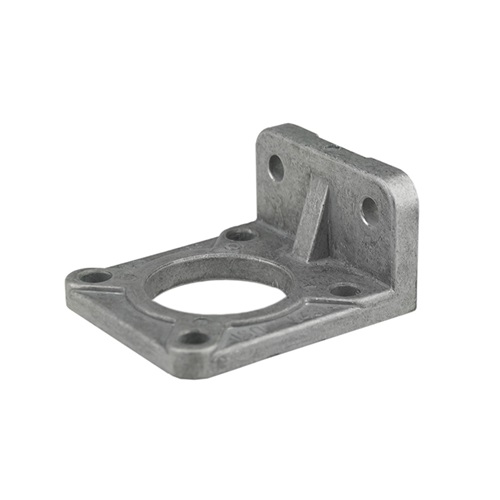 Product image 0035/32