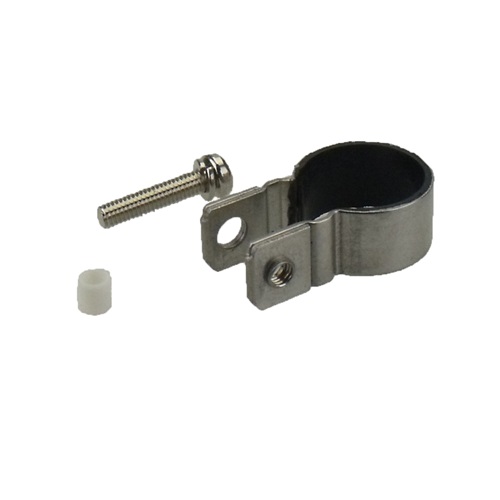 Product image BJ2-012