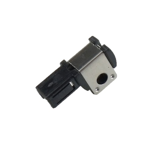 Product image BJ3-1