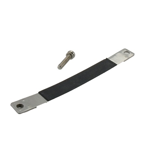 Product image BM2-020