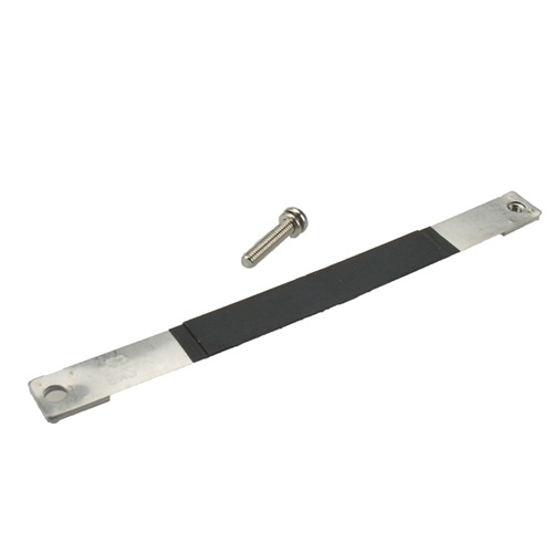 Product image BM2-025