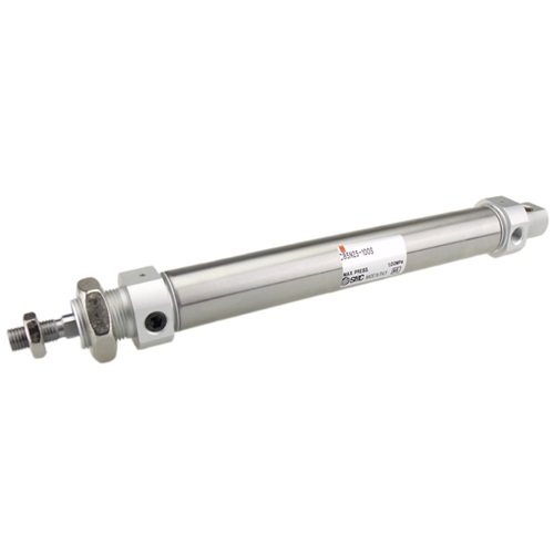 Product image CD85N10-115C-B-X2018