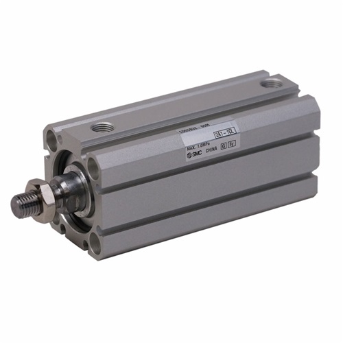 Product image CD55B20-100M