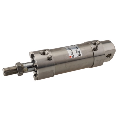 Product image CDG5EA100TFSR-50