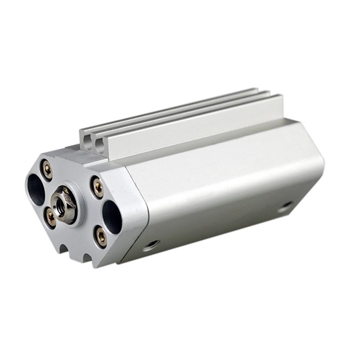 Product image CQ2B12-30D