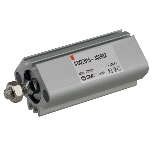 Product image CQ2A40TF-50DZ