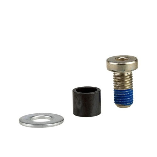 Product image CG-T050
