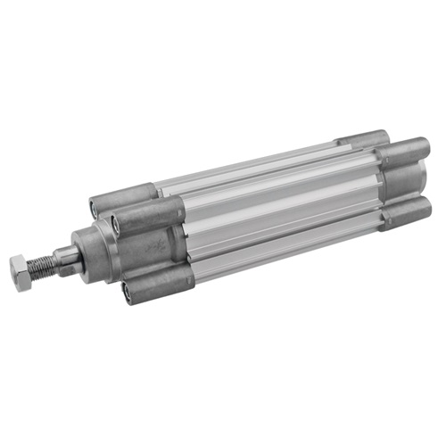 Product image CP96SDB100-100C