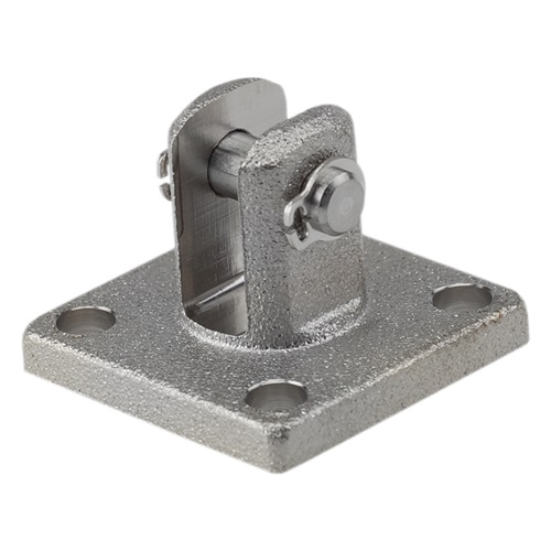 Product image CQ-D012