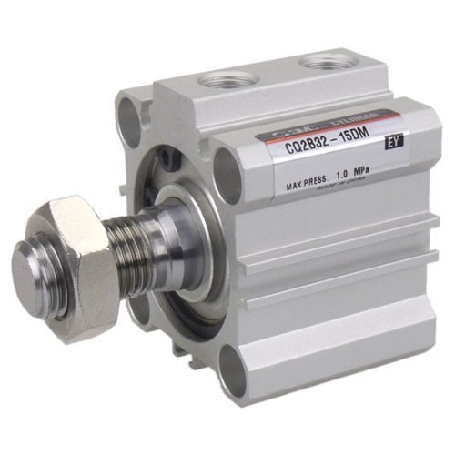 Product image CQ2B63-25DZ