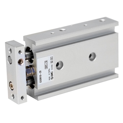 Product image CXSM10-10