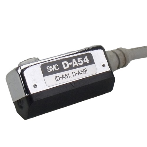 Product image D-A54L
