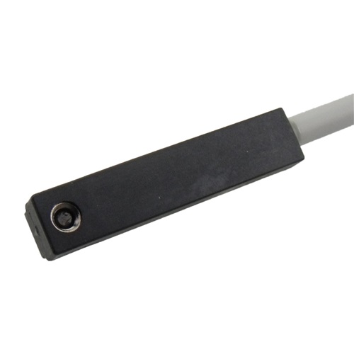 Product image D-Y7PL