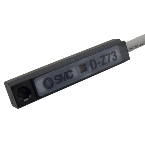 Product image D-Z73L