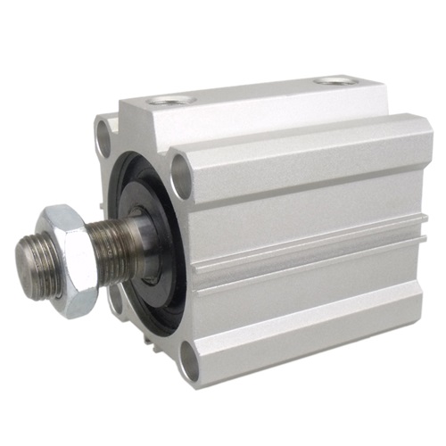 Product image ECDQ2B50-35DCM