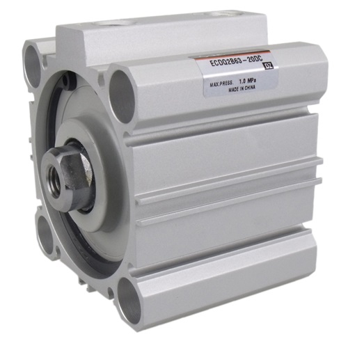 Product image ECDQ2B63-20DC