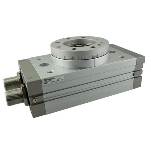 Product image EMSQB100A